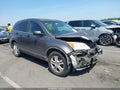 Photo 1 of 17 — 2010 Honda CR-V
