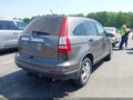 Photo 4 of 17 — 2010 Honda CR-V