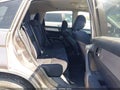 Photo 8 of 17 — 2010 Honda CR-V