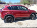 2013 Mazda CX-5 — photo 14 of 17 | VIN JM3KE4CEXD0134990