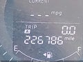 2013 Mazda CX-5 — photo 16 of 17 | VIN JM3KE4CEXD0134990