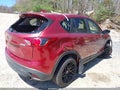 2013 Mazda CX-5 — photo 4 of 17 | VIN JM3KE4CEXD0134990