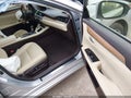 Photo 5 of 17 — 2016 Lexus ES 300h