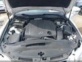 Photo 10 of 16 — 2015 Lexus IS 250