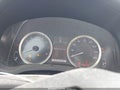 Photo 15 of 16 — 2015 Lexus IS 250