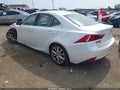 Photo 3 of 16 — 2015 Lexus IS 250