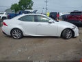 Photo 5 of 16 — 2015 Lexus IS 250