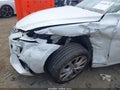 Photo 6 of 16 — 2015 Lexus IS 250