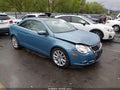 Photo 1 of 14 — 2010 Volkswagen Eos