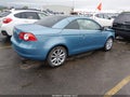 Photo 4 of 14 — 2010 Volkswagen Eos