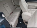 Photo 8 of 14 — 2010 Volkswagen Eos