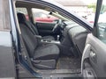 Photo 5 of 11 — 2015 Nissan Rogue