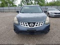 Photo 6 of 11 — 2015 Nissan Rogue