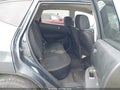 Photo 8 of 11 — 2015 Nissan Rogue