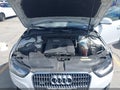 Photo 10 of 15 — 2013 Audi allroad