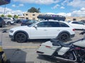 Photo 13 of 15 — 2013 Audi allroad