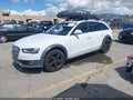 Photo 2 of 15 — 2013 Audi allroad