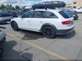 Photo 3 of 15 — 2013 Audi allroad