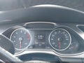 Photo 7 of 15 — 2013 Audi allroad