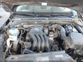 Photo 10 of 17 — 2013 Volkswagen Jetta