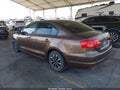 Photo 3 of 17 — 2013 Volkswagen Jetta