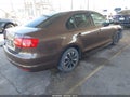 Photo 4 of 17 — 2013 Volkswagen Jetta