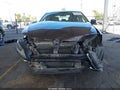 Photo 6 of 17 — 2013 Volkswagen Jetta