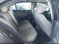 Photo 8 of 17 — 2013 Volkswagen Jetta