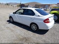 Photo 3 of 11 — 2003 Toyota Prius