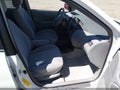 Photo 5 of 11 — 2003 Toyota Prius