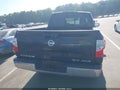 Photo 16 of 16 — 2017 Nissan Titan