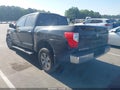 Photo 3 of 16 — 2017 Nissan Titan
