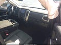 Photo 5 of 16 — 2017 Nissan Titan
