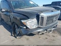 Photo 6 of 16 — 2017 Nissan Titan