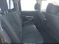 Photo 8 of 16 — 2017 Nissan Titan