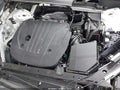 Photo 10 of 15 — 2023 Volvo XC60