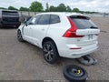 Photo 3 of 15 — 2023 Volvo XC60