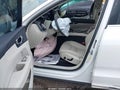 Photo 5 of 15 — 2023 Volvo XC60