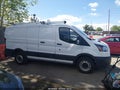 Photo 16 of 19 — 2019 Ford Transit-150