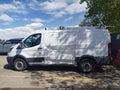 Photo 17 of 19 — 2019 Ford Transit-150