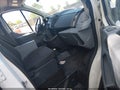 Photo 5 of 19 — 2019 Ford Transit-150