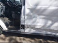 Photo 13 of 19 — 2019 Ford Transit-150