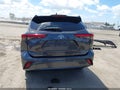 Photo 17 of 17 — 2021 Toyota Highlander