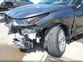 Photo 6 of 17 — 2021 Toyota Highlander