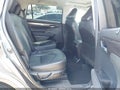 Photo 8 of 17 — 2021 Toyota Highlander