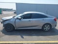 Photo 15 of 17 — 2017 Honda Civic