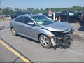 Photo 1 of 17 — 2017 Honda Civic