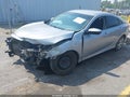 Photo 2 of 17 — 2017 Honda Civic