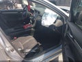 Photo 5 of 17 — 2017 Honda Civic