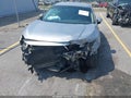 Photo 6 of 17 — 2017 Honda Civic